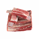 183_tosun_kaburga_kemikli Arka Planı Silindi