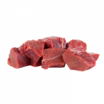 186_tosun_parca Arka Planı Silindi