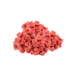 189_tosun_tantuni Arka Planı Silindi