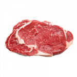 195_roastbeef Arka Planı Silindi