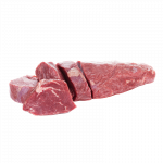 196_bonfile Arka Planı Silindi