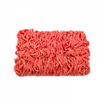 204_azyagli_kiyma Arka Planı Silindi