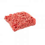 207_yagli_kiyma Arka Planı Silindi