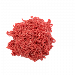 210_yagsiz_kiyma Arka Planı Silindi