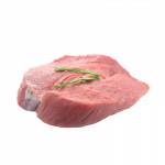 232_sutdana_parca Arka Planı Silindi