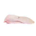 359_sutdana_dil Arka Planı Silindi