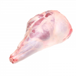 410_kuzu_kemikli Arka Planı Silindi