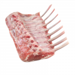 414_Kuzu_pirzola Arka Planı Silindi