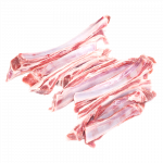 415_kuzu_kaburga Arka Planı Silindi