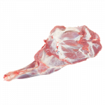 416_kuzu_on_kol Arka Planı Silindi