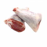 418_kuzu_incik Arka Planı Silindi