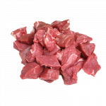 419_kuzu_kusbasi Arka Planı Silindi