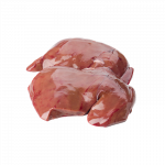 421_kuzu_ciger Arka Planı Silindi