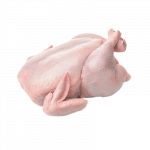 452_tum_tavuk Arka Planı Silindi Arka Planı Silindi