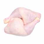 453_tavuk_but Arka Planı Silindi