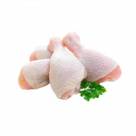 459_tavuk_incik Arka Planı Silindi