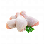 459_tavuk_incik Arka Planı Silindi 2