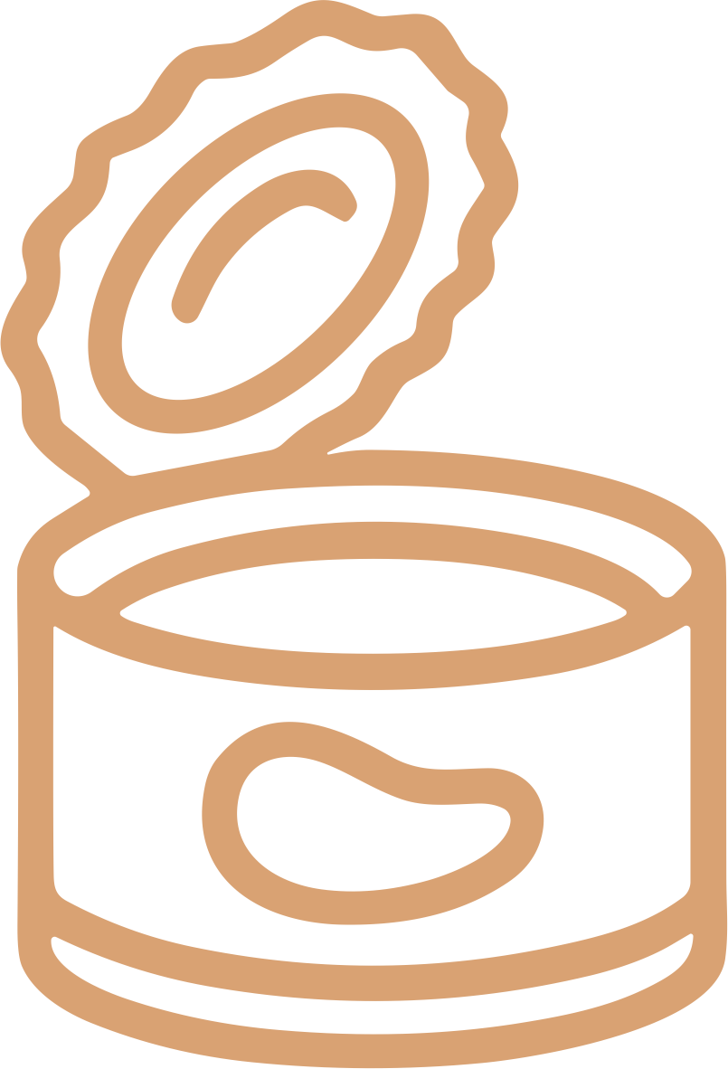 Dose1
